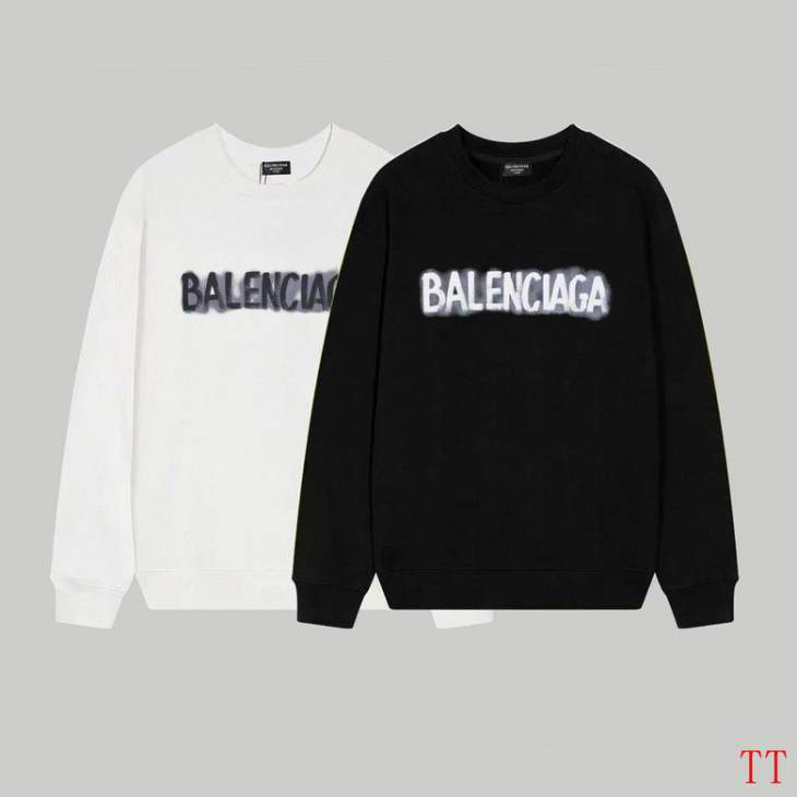 Picture of Balenciaga Sweatshirt _SKUBalenciagaM-2XL20tn8429673